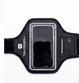 Brazalete Deportivo